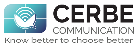 logo_CERBEcommunication_en logo_CERBEcommunication_en