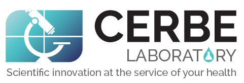 logo_CERBElaboratory_en logo_CERBElaboratory_en